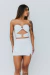 CROPPED VEGAS - comprar online