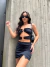 CROPPED VEGAS - Use BDG