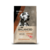 BALANCED NATURAL RECIPE PERRO ADULTO CORDERO