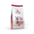 SIEGER KATZE SENIOR 7+ - comprar online