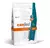 CAN FEED adulto large 20 KG - comprar online