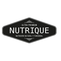 Marca 3 de PuntoMascota