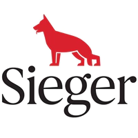 Marca 4 de PuntoMascota