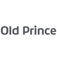 Marca 2 de PuntoMascota