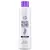Progressiva Matizadora Passo Único Perfect Blond 1l Orgânica