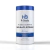Pó descolorante bala platinum Hbeauty 500G - comprar online