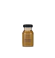 Ampola de tratamento hidratação hbeauty 24 ml - comprar online
