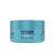 MÁSCARA CACHOS PERFEITOS HBEAUTY- 300G - comprar online