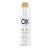 Emulsão reveladora Ox 10 volumes Hbeauty - 900ML - comprar online