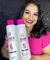 Kit Progressiva Perfect Premium Hbeauty- 300ml Sem formol - Hbeauty Cosméticos
