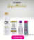 Banner de Hbeauty Cosméticos