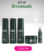 Banner de Hbeauty Cosméticos