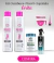 Banner de Hbeauty Cosméticos