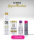 Banner de Hbeauty Cosméticos