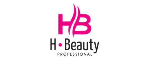Hbeauty Cosméticos