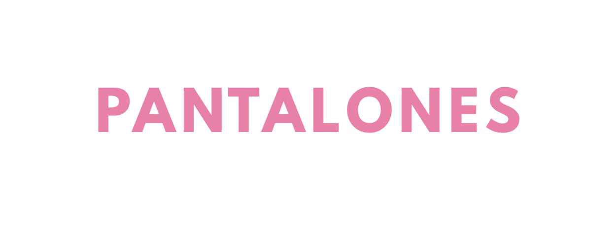 Banner de Mirian.ind