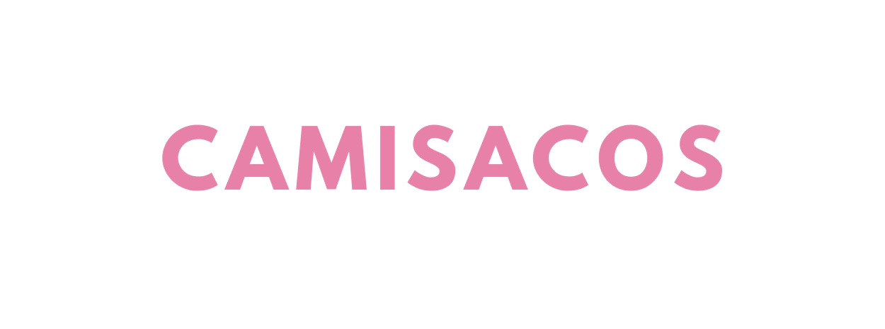 Banner de Mirian.ind