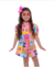 Conjunto Mavie