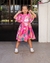 Vestido Esther