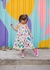 Vestido Maluzinha - loja online