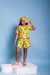 Conjunto Bambolê Cajueiro - comprar online