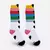 Meia 3/4 Love You - comprar online