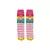 Meia 3/4 Love Flower - loja online