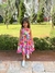 Vestido Bela Primavera - comprar online