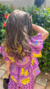 Conjunto Oncinha - loja online