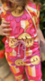 Conjunto Confort Happy - loja online