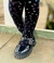 Sapato Boneca Preto - loja online