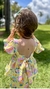 Conjunto Raio de Sol - loja online