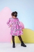 Vestido Heloisa - comprar online