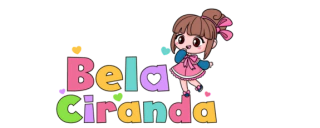 Bela Ciranda