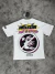 Hellstar Breaking News - loja online