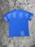 Valley Dreams Holy Metal Bling - loja online