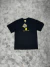 Camiseta BapeSta