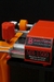 MB-1500 (MÁQUINA PORTÁTIL DE CORTAR DEBRUM) - comprar online