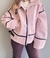 CAMPERA GUADA IMPORTADA - tienda online