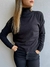 POLERA BREMER CORTA - comprar online