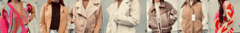 Banner de la categoría MONOPRENDAS