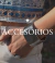Banner de Mafalda moda