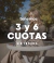 Banner de Mafalda moda