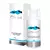 CLIV INTT DESSENSIBILIZANTE ANAL 17G INTT