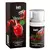 Vibration Gel Excitante que Vibra Sabor Maçã do Amor 17 ml Intt