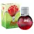 Fruit Sexy Gel Beijável Sabor Maçã do Amor 40 ml Intt