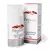 Pegasus Gel para Massagem 17 ml Intt