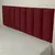 Cabeceira Modular Estofada Para Cama - comprar online