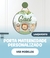 Banner de Fofo Decor