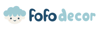 Fofo Decor